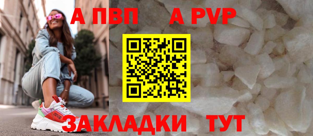 Alfa_PVP СК Хасавюрт