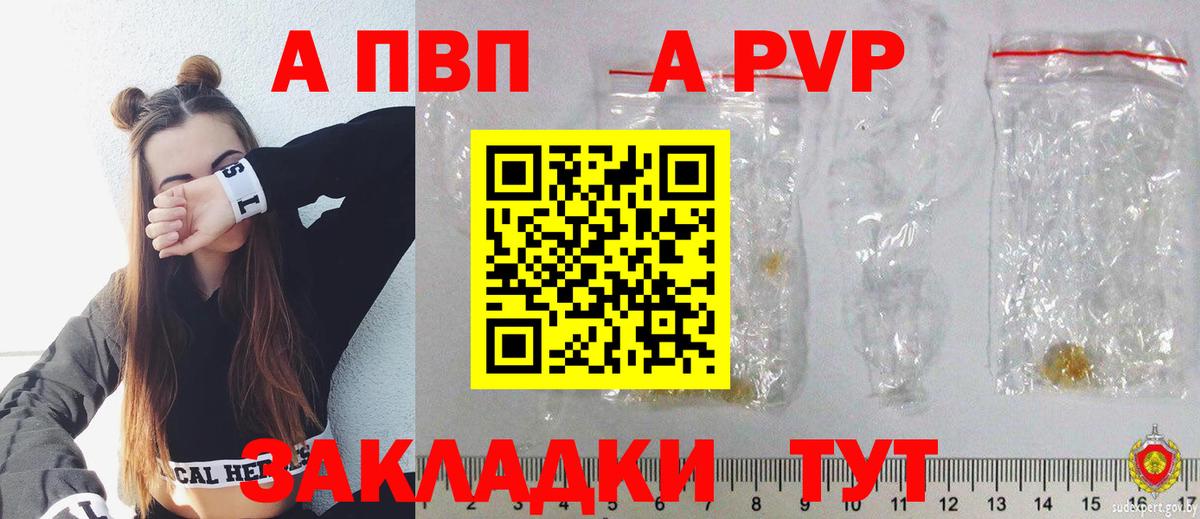 Хасавюрт  A-PVP VHQ  Вход с VPN  Альфа ПВП VHQ  APVP СК КРИС 