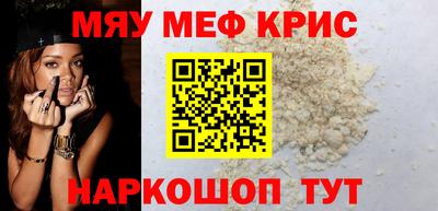 a pvp Будённовск